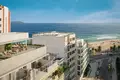 Appartement 1 chambre 51 m² Regiao Geografica Imediata do Rio de Janeiro, Brésil