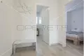 Apartamento 55 m² Opcina Bibinje, Croacia