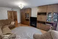 Mieszkanie 3 pokoi 77 m² Osipowicze, Białoruś