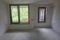 Apartamento 1 habitacion 147 m² Sozopol, Bulgaria