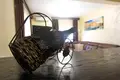 Mieszkanie 3 pokoi  Budva, Czarnogóra