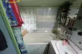 House 63 m² Voziera, Belarus