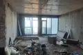 2 bedroom apartment 112 m² Batumi, Georgia