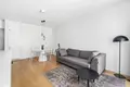 Wohnung 3 zimmer 53 m² Warschau, Polen