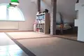 Cottage 799 m² Dabryniouski sielski Saviet, Belarus