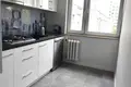 Appartement 3 chambres 69 m² Varsovie, Pologne
