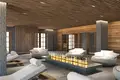 Apartment 34 m² Montenegro, Montenegro