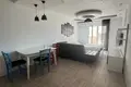 Wohnung  Budva, Montenegro