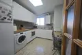 Mieszkanie 3 pokoi 81 m² Dos Hermanas, Hiszpania