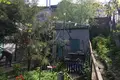 5 room house 81 m² Odesa, Ukraine