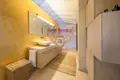 Villa de 6 pièces 530 m² Padenghe sul Garda, Italie