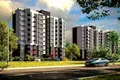 Residential complex  "Современный"