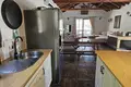 3 bedroom house 152 m² Benalmadena, Spain