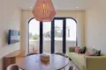 Appartement 1 chambre 48 m² Ungasan, Indonésie