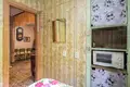 Apartamento 3 habitaciones 55 m² Evenkiysky Rayon, Rusia