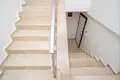 1 room apartment  Alanya, Turkey