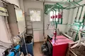 Apartamento 6 habitaciones 400 m² Oreokastro Municipality, Grecia