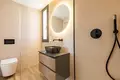 Maison 3 chambres 120 m² Polop, Espagne