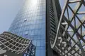 Attique 7 chambres 854 m² Doubaï, Émirats arabes unis