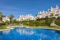 Wohnung 3 Schlafzimmer 150 m² Marbella, Spanien