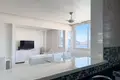 2 bedroom apartment 82 m² Regiao Geografica Imediata do Rio de Janeiro, Brazil