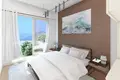 2-Schlafzimmer-Penthouse 202 m² Skaljari, Montenegro