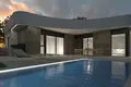Casa 4 habitaciones 118 m² Los Montesinos, Španjolska
