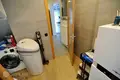 Дом 6 комнат 191 м² Баложи, Латвия