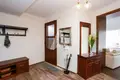 villa de 5 dormitorios  Tivat, Montenegro