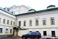 Büro 2 523 m² Moskau, Russland