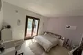 7 bedroom house 290 m² Mijas, Spain