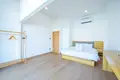 Haus 5 Schlafzimmer  Huai Yai, Thailand