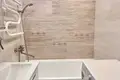 Квартира 2 комнаты 46 м² Солигорск, Беларусь