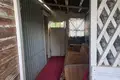 House 39 m² Aliachnovicki sielski Saviet, Belarus