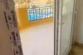 3 bedroom apartment 125 m² Al Ahia', Egypt