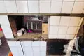 House 41 m² Kliejnikauski sielski Saviet, Belarus