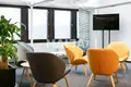 Büro 570 m² in Verwaltungsgemeinschaft Helsinki, Finnland