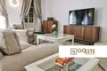 Casa 5 habitaciones  Opcina Dezanovac, Croacia