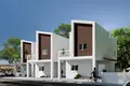 3 bedroom house  Parekklisia, Cyprus