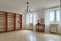 Mieszkanie 3 pokoi 76 m² Kraków, Polska