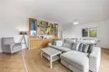 3 bedroom house 287 m² Dos Hermanas, Spain