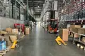 Warehouse 2 200 m² in Podolsk Urban Okrug, Russia