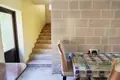 Maison 2 chambres 100 m² Krasici, Monténégro