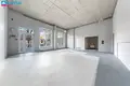 Propiedad comercial 82 m² en Vilna, Lituania