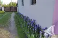 Dom 80 m² Muchaviecki sielski Saviet, Białoruś