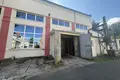 Propiedad comercial 2 habitaciones 1 282 m² en Riga, Letonia