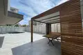 Wohnung 3 zimmer 90 m² in Muratpasa, Türkei