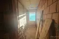 2 bedroom apartment 91 m² Paskuqan, Albania