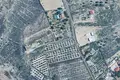 Land 20 000 m² Alicante, Spain