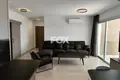 2 bedroom apartment 100 m² in Demos Agiou Athanasiou, Cyprus